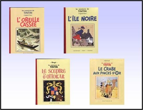 TINTIN FACSIMILES.jpg